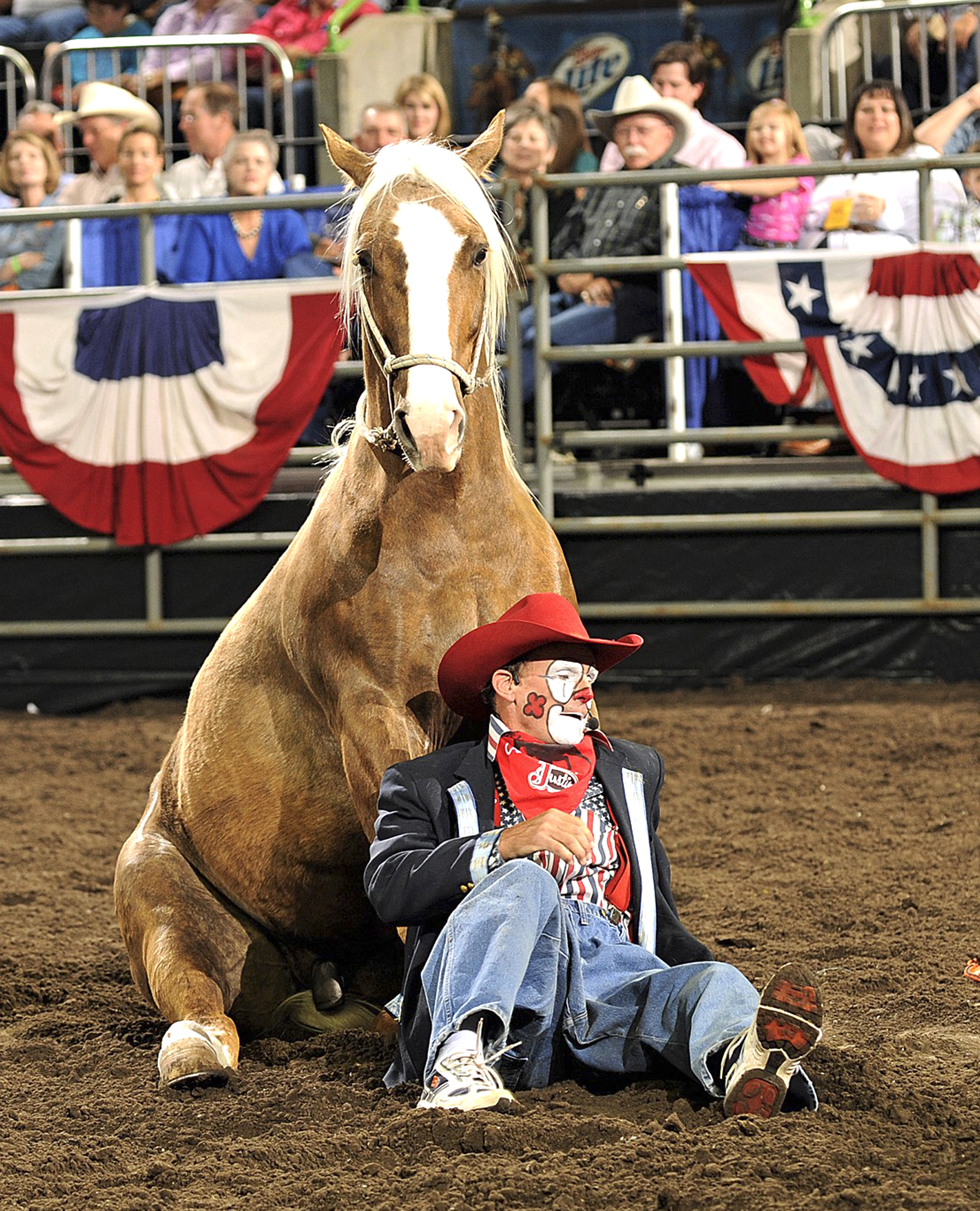 Slade Keith Rodeo Top rodeo performer, Keith Isley, to perform at Gerry Rodeo | News ...